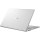 ASUS Vivobook 15 X512DA-BTS2020RLDX Ryzen 5 3500U/8GB/512GB SSD/1 - 1461372 - zdjęcie 2
